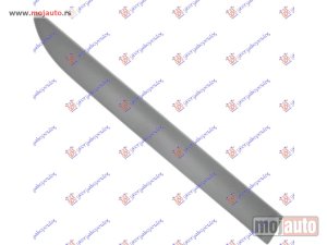 NOVI: delovi  LAJSNA ZADNJIH VRATA Desno Daewoo matiz 00-05 -dostupno