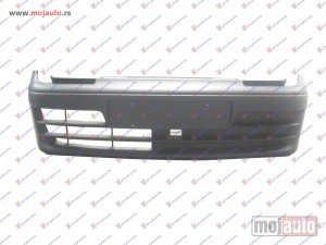 NOVI: delovi  PREDNJI BRANIK PM (BEZ KLIME) Fiat seicento 01-06 -dostupno