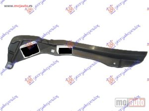 NOVI: delovi  ZADNJE POTKRILO (ZADNJI DEO) Levo Toyota corolla (e 12) sdn 02-06 -dostupno