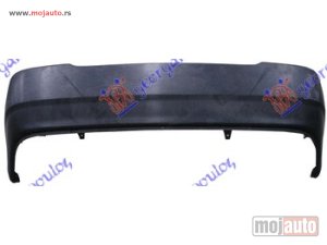 NOVI: delovi  ZADNJI BRANIK 04- Toyota corolla (e 12) sdn 02-06 -nedostupno
