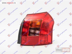 NOVI: delovi  STOP LAMPA (DEPO) Desno Toyota corolla (e 12) h/b-l/b 02-04 -dostupno