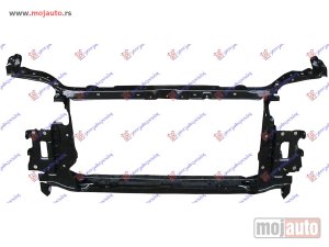 NOVI: delovi  VEZNI LIM Toyota corolla (e 12) h/b-l/b 04-06 -nedostupno