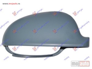 NOVI: delovi  POKLOPAC RETROVIZORA PM 2006- Desno Skoda superb 01-08 -dostupno