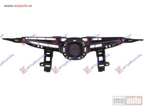 NOVI: delovi  PVC MASKA UNUTRASNJA 2011- Mazda 2 07-14 -dostupno