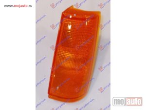 NOVI: delovi  MIGAVAC Levo Opel kadett d 80-85 -nedostupno