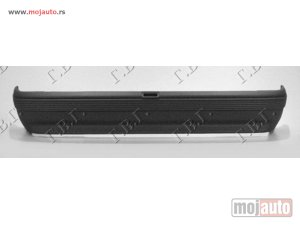 NOVI: delovi  ZADNJI BRANIK 3/5 VRATA Opel kadett e 88-90 -nedostupno