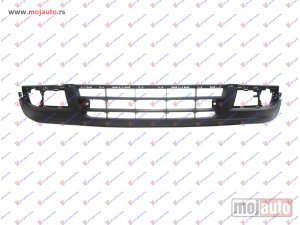 NOVI: delovi  PREDNJI BRANIK DONJI Vw touran 03-06 -dostupno