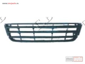 NOVI: delovi  CENTRALNA RESETKA Vw touran 07-10 -dostupno