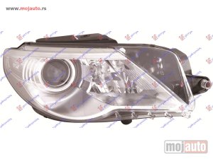 NOVI: delovi  FAR XENON AFS (DEPO) Desno Vw passat cc 08-12 -nedostupno