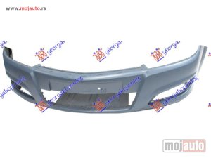 Glavna slika -  PREDNJI BRANIK PM 4/5 VRATA 07- Opel astra h 04-10 -dostupno - MojAuto