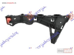NOVI: delovi  NOSAC PREDNJEG BRANIKA BOCNI PLASTICNI Levo Opel astra h 04-10 -dostupno