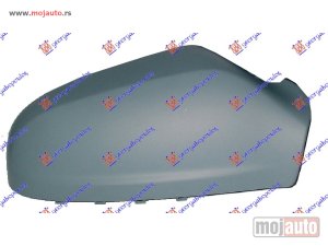 NOVI: delovi  POKLOPAC RETROVIZORA PRIMED Desno Opel astra h 04-10 -dostupno