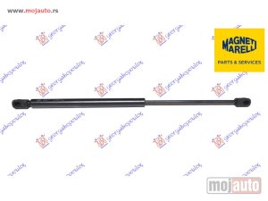 NOVI: delovi  AMORTIZER GEPEK VRATA KARAVAN (472L-570N) (MARELLI) Opel astra h 04-10 -dostupno