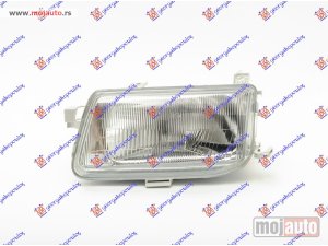 NOVI: delovi  FAR (TYC) Levo Opel astra f 91-94 -dostupno