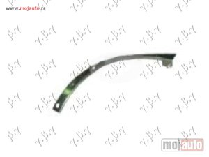 NOVI: delovi  NOSAC ZADNJEG BRANIKA METALNI Desno Daewoo matiz 00-05 -dostupno