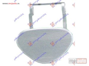 NOVI: delovi  POKLOPAC PRSKALICE FARA Desno Mercedes c class (w203) sdn/s.w. 03-07 -dostupno
