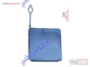 NOVI: delovi  POKLOPAC KUKE ZADNJEG BRANIKA (ELEGANCE) Mercedes c class (w203) sdn/s.w. 03-07 -dostupno