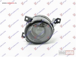 Glavna slika - MAGLENKA (H11) (KINA) Levo Vw golf plus 04-09 -dostupno - MojAuto