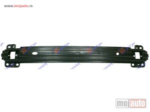 Glavna slika - SINA PREDNJEG BRANIKA Kia ceed 3d 07-10 -nedostupno - MojAuto