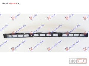 NOVI: delovi  NOSAC (OJACANJE) ZADNJEG BRANIKA SREDNJA Vw polo 09-14 -dostupno