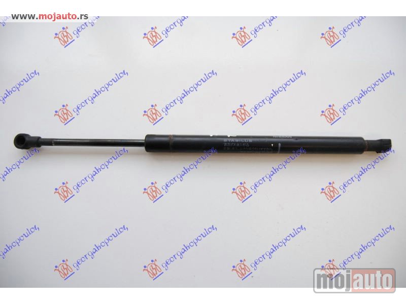 Glavna slika -  AMORTIZER HAUBE -09 Levo Nissan murano 03-14 -dostupno - MojAuto