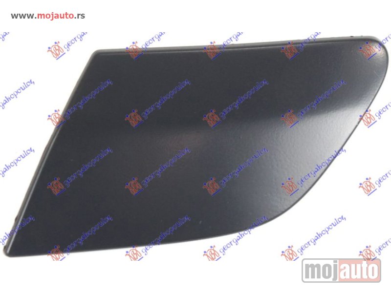 Glavna slika -  POKLOPAC PRSKALICE FARA (GT/Gti) Levo Vw golf v 04-08 -dostupno - MojAuto