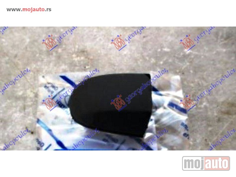 Glavna slika -  KVAKA ZADNJIH VRATA SPOLJASNJA (ZADNJI DEO) (O) Hyundai i20 08-12 -dostupno - MojAuto