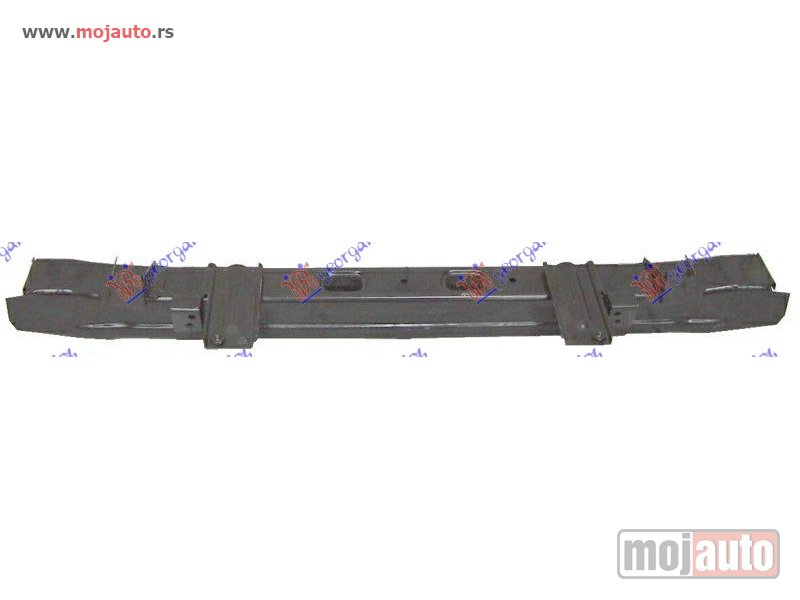 Glavna slika -  DONJA GREDA KOMPLET Fiat bravo 95-02 -dostupno - MojAuto