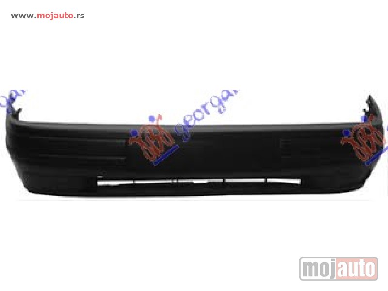 Glavna slika -  PREDNJI BRANIK Seat toledo 91-95 -nedostupno - MojAuto