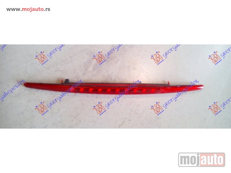 Glavna slika -  TRECA STOP LAMPA (MARELLI) Fiat brava 95-03 -dostupno - MojAuto