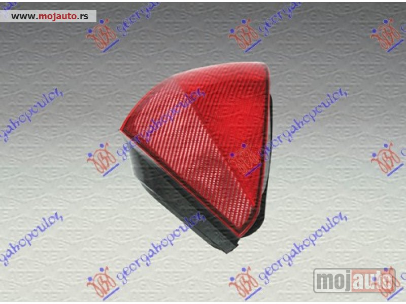 Glavna slika -  STOP LAMPA 2002- (O) Desno Lancia lybra 99-05 -nedostupno - MojAuto