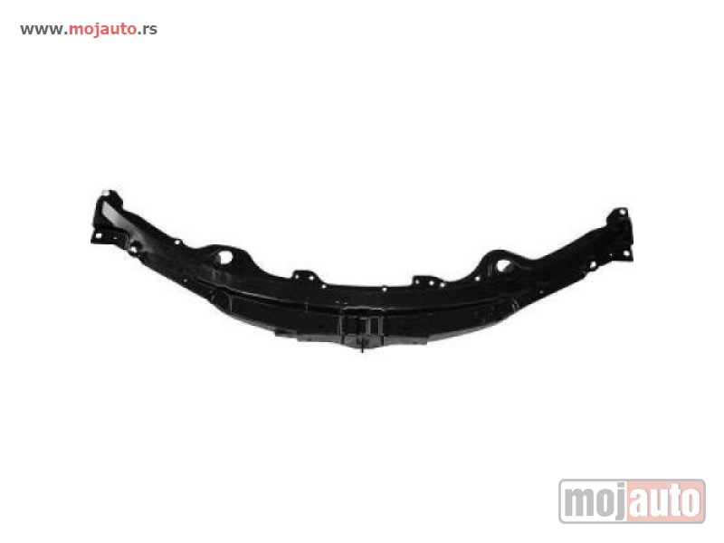 Glavna slika -  VEZNI LIM Alfa romeo 159 05-11 -dostupno - MojAuto