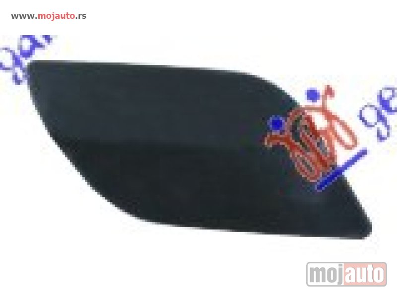 Glavna slika -  POKLOPAC PRSKALICE FARA 4/5 VRATA Desno Opel astra h 04-10 -dostupno - MojAuto