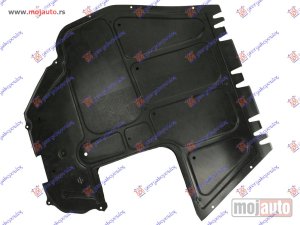 Glavna slika - ZASTITA MOTORA DIZEL AUTOMATSKI MENJAC Vw golf iv 98-04 -nedostupno - MojAuto
