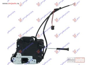 NOVI: delovi  BRAVA PREDNJIH VRATA ELEKTRICNA (2 KABLA) Desno Mercedes c class (w203) sdn/s.w. 00-03 -nedostupno