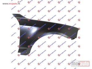Glavna slika - BLATOBRAN (DUGI) Desno Bmw x3 (e83) 07-11 -dostupno - MojAuto