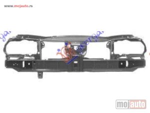NOVI: delovi  VEZNI LIM 99-00 Renault megane scenic 99-03 -dostupno