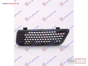 NOVI: delovi  PVC MASKA Levo Renault megane scenic 99-03 -dostupno