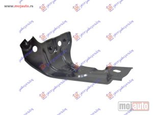 NOVI: delovi  NOSAC PREDNJEG BLATOBRANA Desno Vw passat cc 08-12 -dostupno