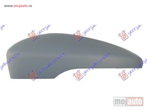 NOVI: delovi  POKLOPAC RETROVIZORA PM Levo Vw scirocco 08-14 -dostupno