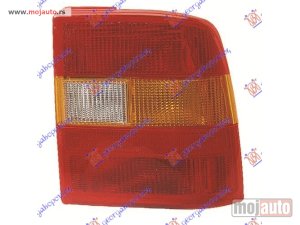 NOVI: delovi  STOP LAMPA (DEPO) Desno Opel vectra a 89-92 -dostupno