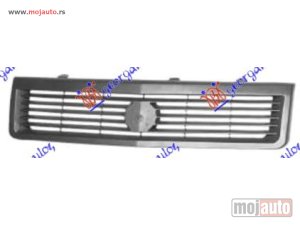 NOVI: delovi  PVC MASKA II Opel corsa a 85-90 -dostupno