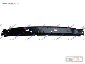 NOVI: delovi  SINA PREDNJEG BRANIKA Opel corsa b 97-00 -dostupno