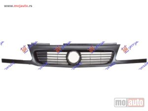 NOVI: delovi  PVC MASKA Opel astra f 95-98 -dostupno