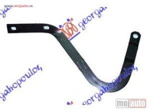 NOVI: delovi  MAKAZE HAUBE Levo Opel astra f 95-98 -dostupno