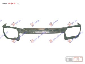 NOVI: delovi  VEZNI LIM Opel vectra b 96-98 -nedostupno