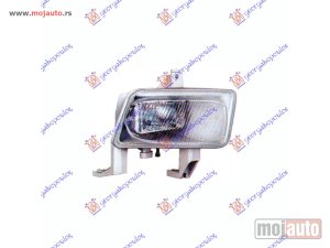 NOVI: delovi  MAGLENKA (E) (TYC) Desno Opel vectra b 96-98 -dostupno