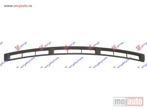 NOVI: delovi  CENTRALNA RESETKA DIZEL Opel astra g 98-04 -dostupno