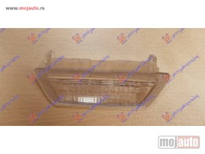 NOVI: delovi  SVETLO TABLICE Opel astra g 98-04 -dostupno