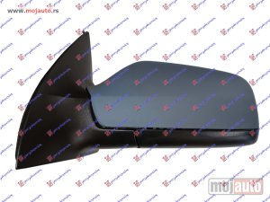 Glavna slika - RETROVIZOR ELEKTRICNI SA GREJACEM PM (ASFERICNO STAKLO) Levo Opel astra g 98-04 -dostupno - MojAuto